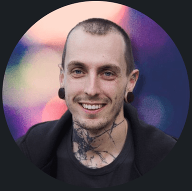 Bastien Billey, AI Practice Lead